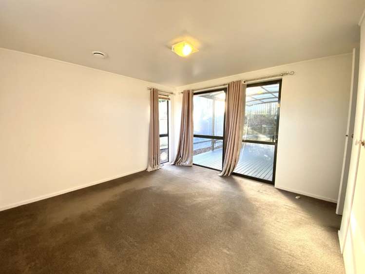 11B Princess Maria Place 11410_11