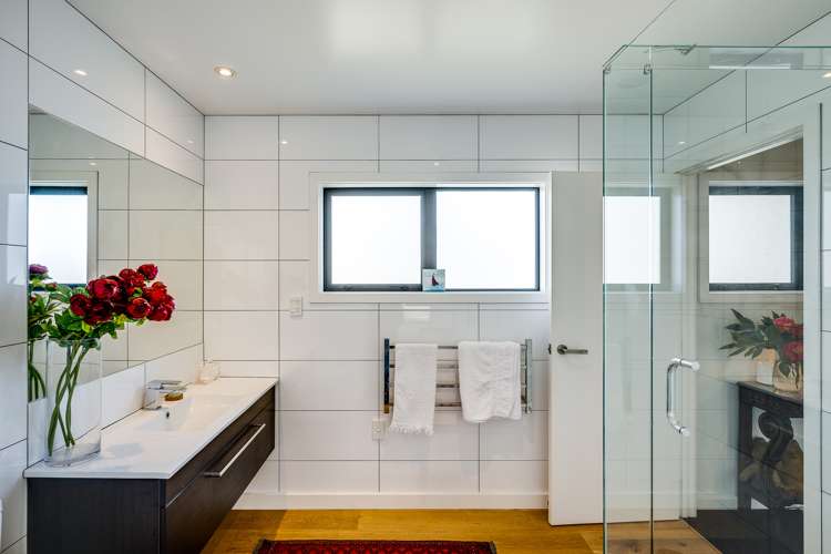 3b Duart Road Havelock North_16