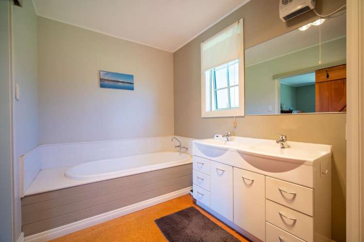 168 Te Anau Milford Highway Te Anau_67