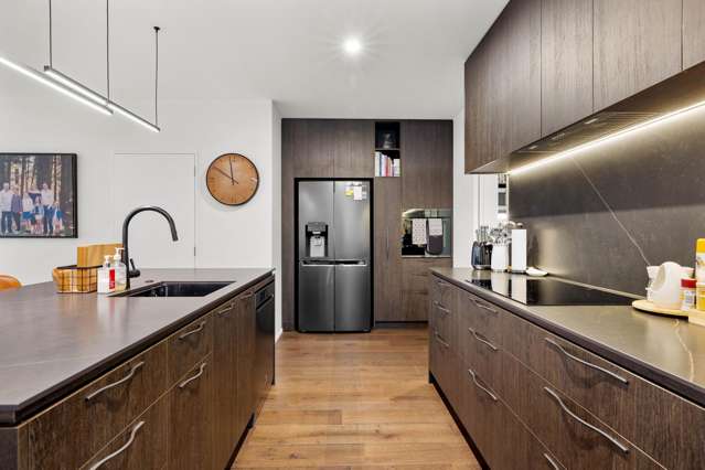 3/39 Webb Street Merivale_2
