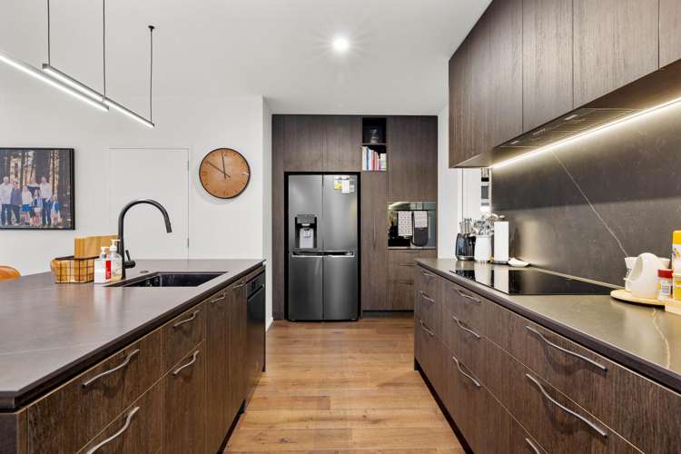 3/39 Webb Street Merivale_2