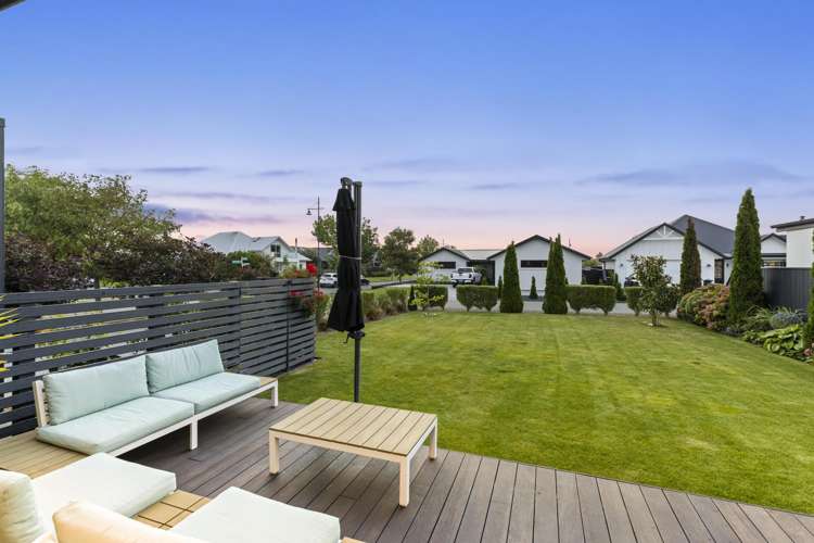 2 Te Wairewa Street Pegasus_25