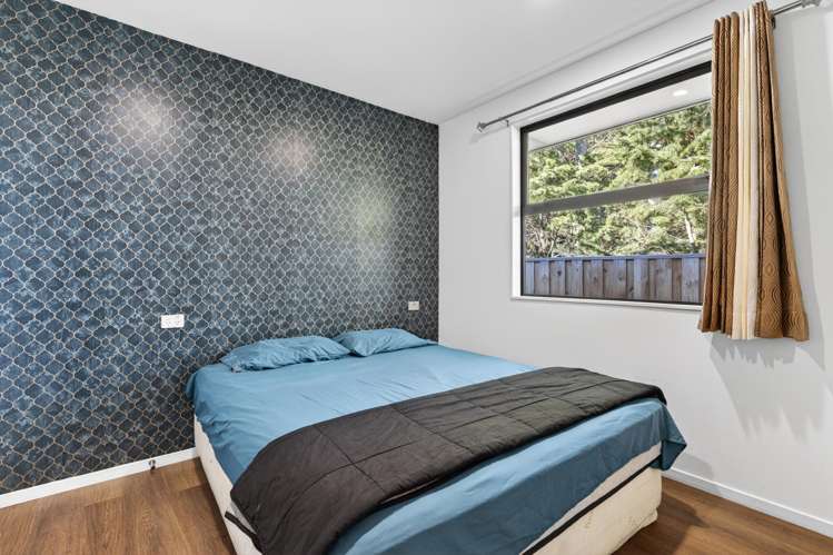 30 Cooney Avenue Darfield_15