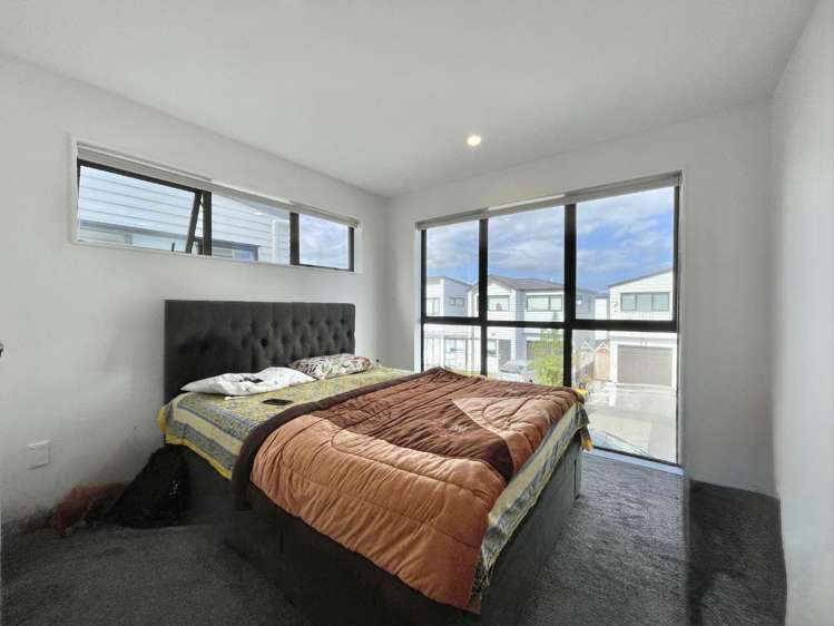 8 Arahopu Place Papakura_17