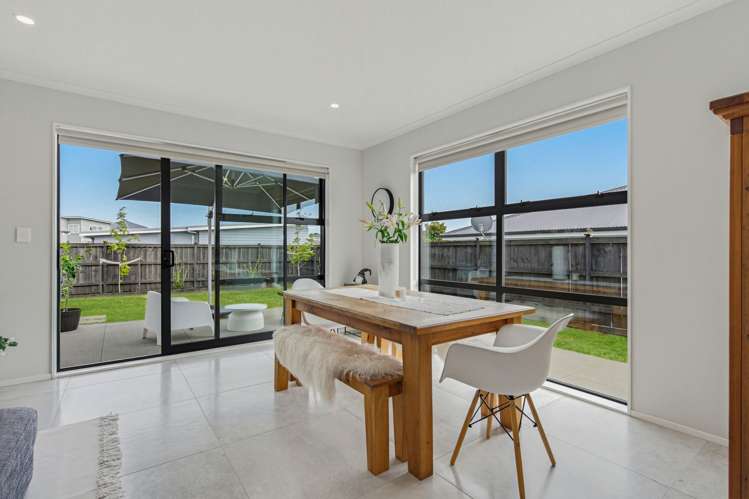 30 Tyler Davies Drive Red Beach_6