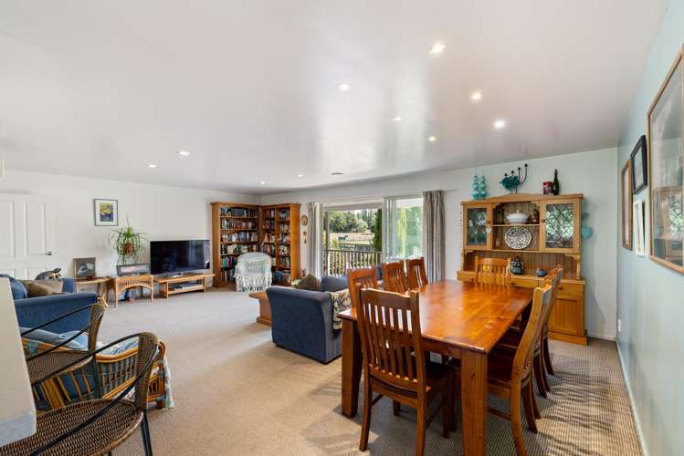 219 Coutts Island Road Coutts Island_4