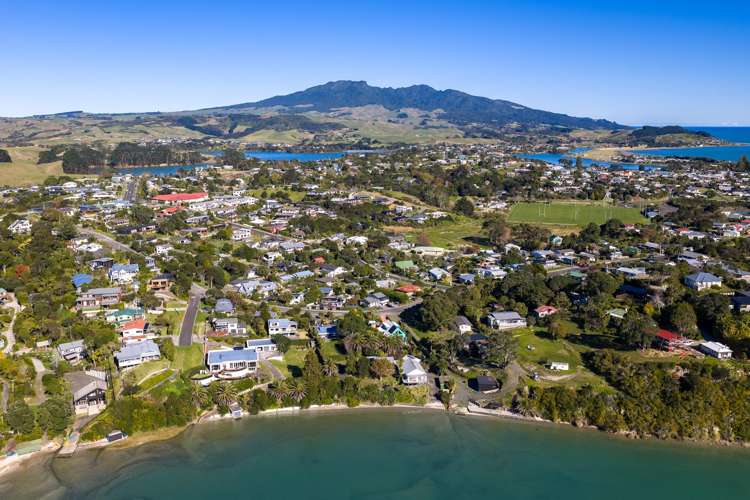 49 Government Road Raglan_35