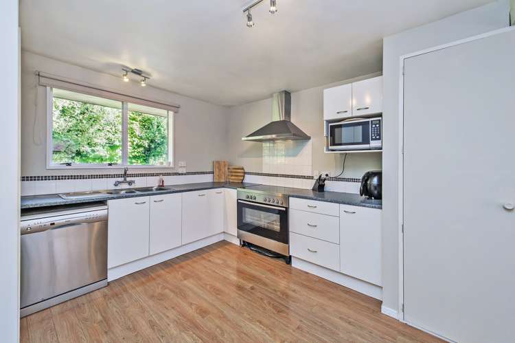 52 Brookside Road Rolleston_1