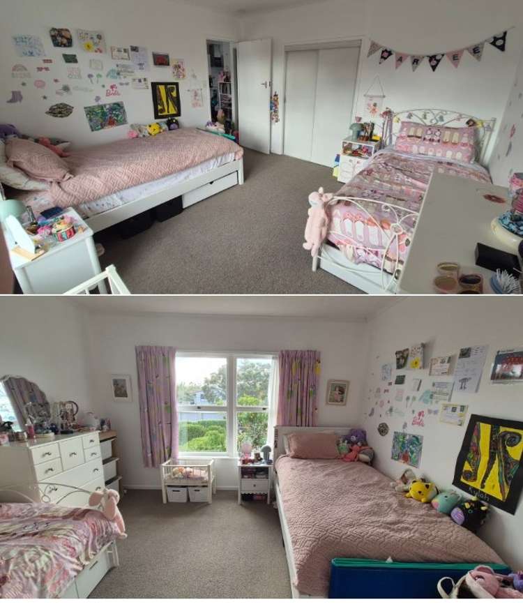 2/58 Gardner Avenue New Lynn_8