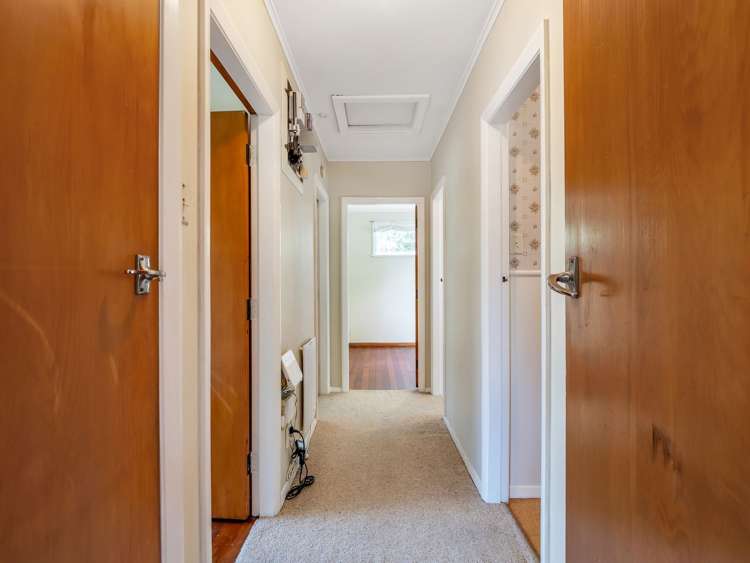 20 Collingwood Street Hokowhitu_14