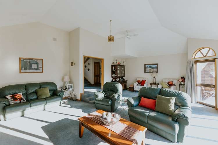 283 Parsons Road Weston_5