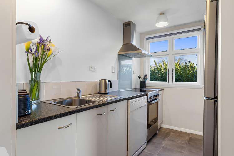 9B Barratt Street Blenheim_6