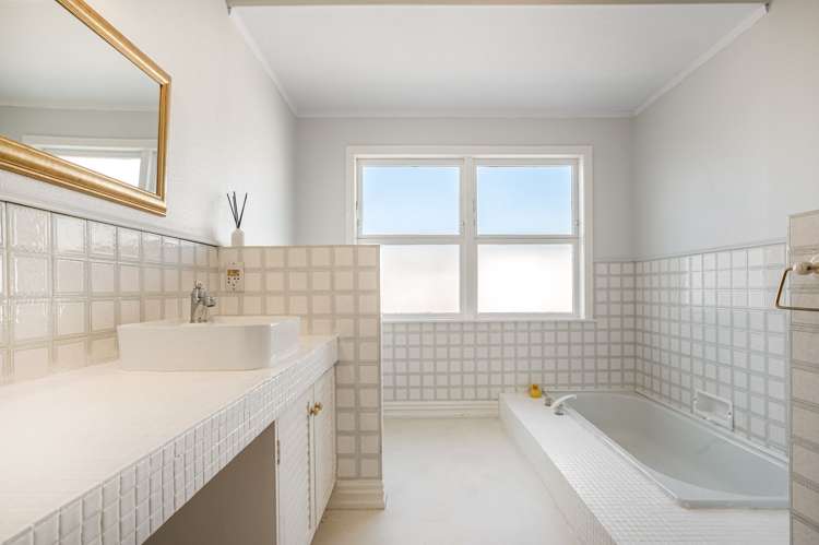 1/3 Brown Street Hauraki_5