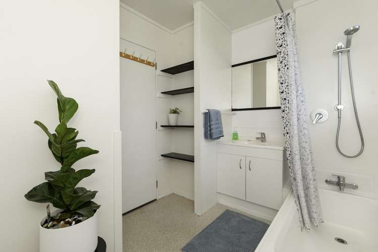 183a Windermere Drive Poike_15