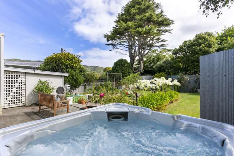 43a Parkvale Road Karori_15