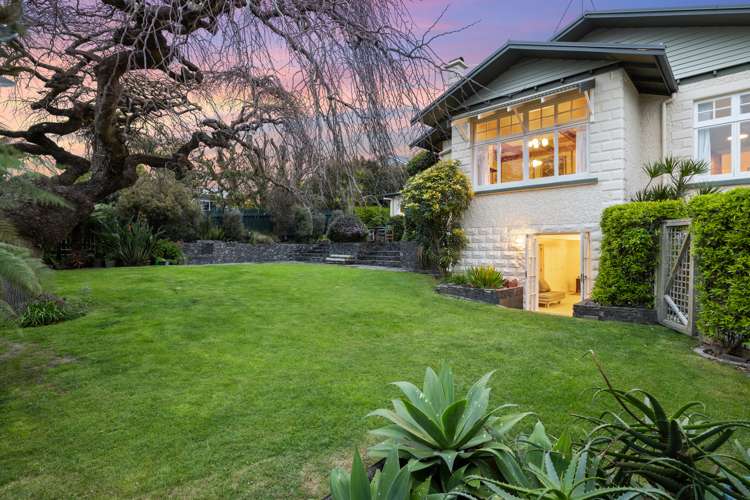 384 Devonport Road Tauranga South_18