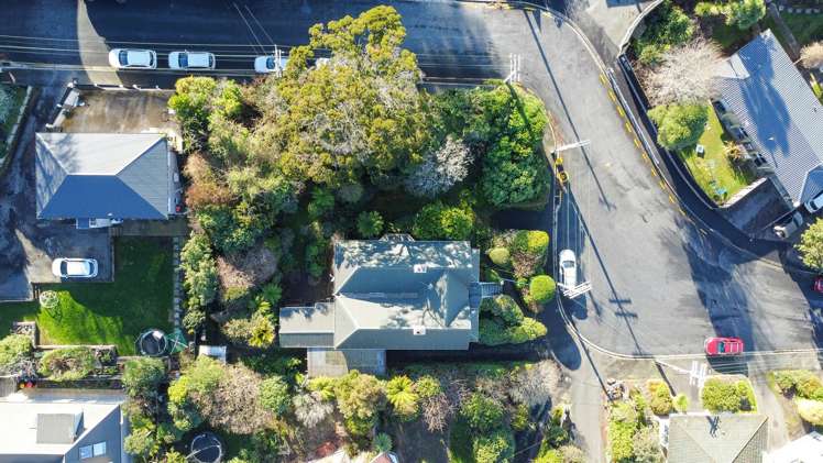 20 Melrose Street Roslyn_38