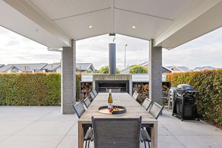 26 Mike Smith Drive Cambridge_25