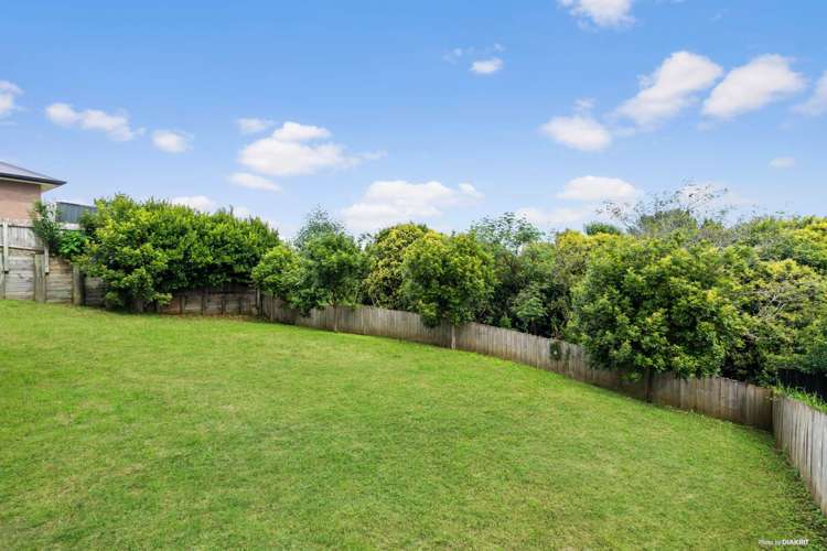 14 Moira Drive Tuakau_7