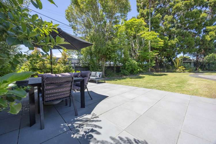 47 Glendale Road Glen Eden_16