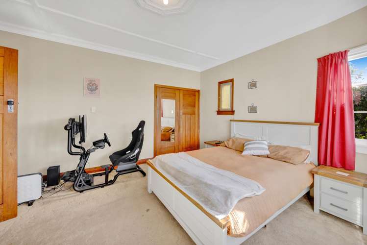 32 Leicester Street Patea_28