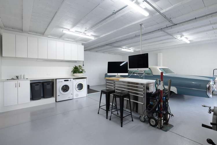 2 Lebanon Street Judea_24