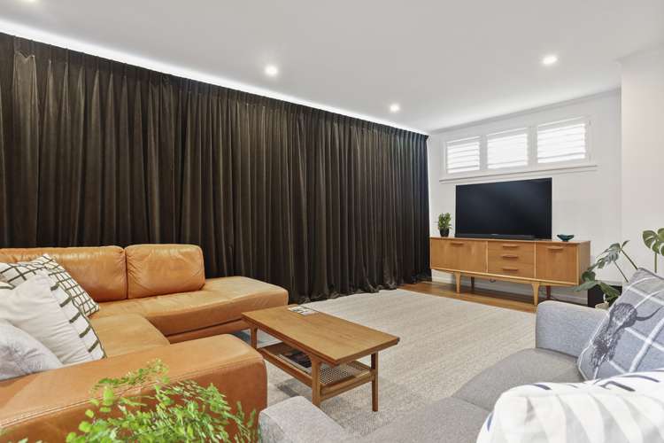 58 Brandon Road Glen Eden_7