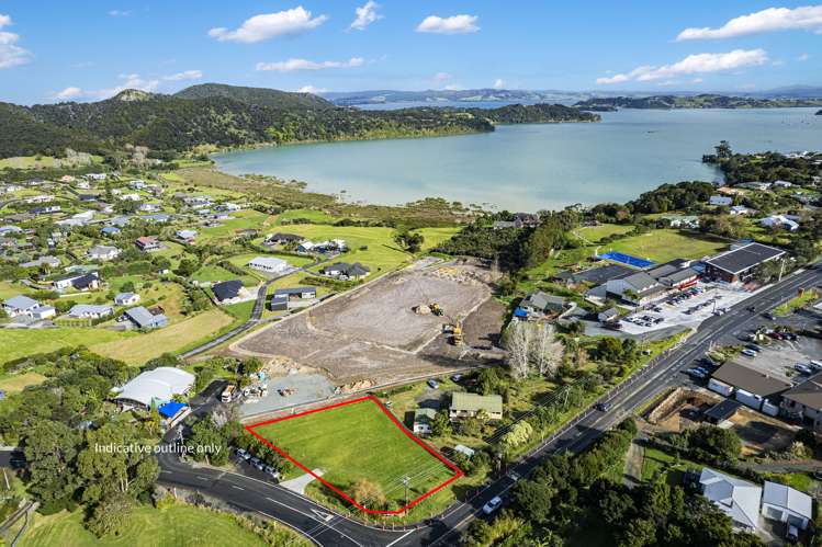 2 Kiteone Road Parua Bay_11