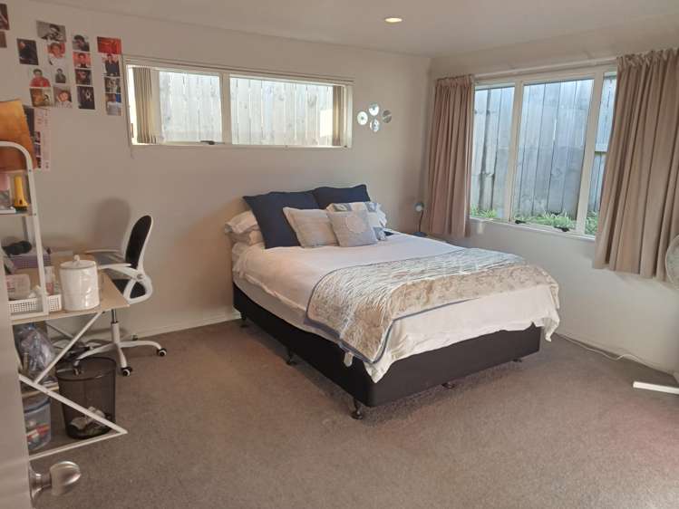 32 Merlot Heights Huapai_11