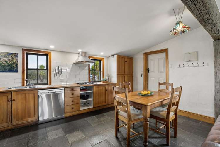 66 Te Awa Road Albert Town_3