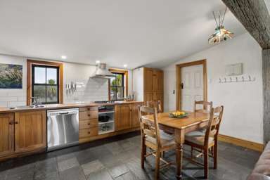 66 Te Awa Road_3