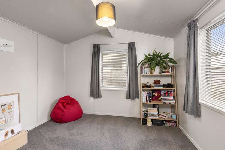 3a Kingsbridge Drive Burwood_11