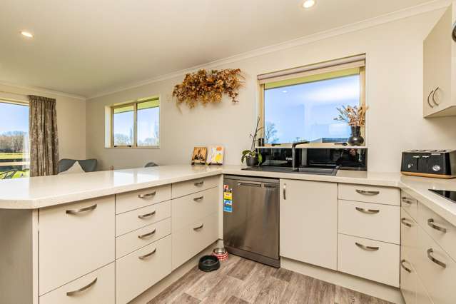 23 Georgetown Road Temuka_4