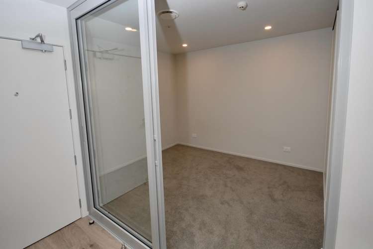 212/2 Munroe Lane Albany_4