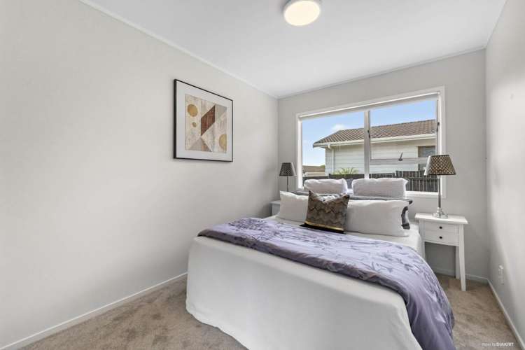 4/43 Forbes Street Onehunga_12