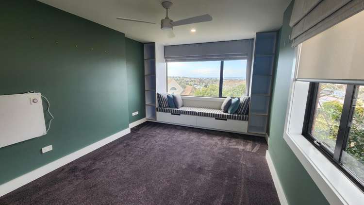 9a Monyash Road Manly_7