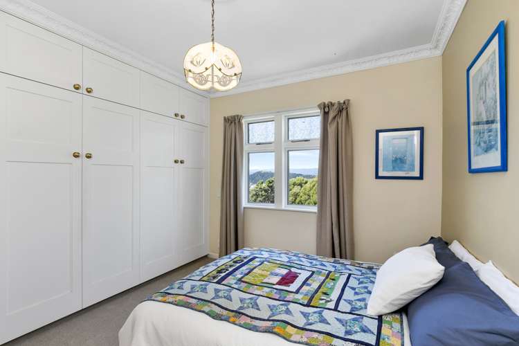 92 Mortimer Terrace Brooklyn_5