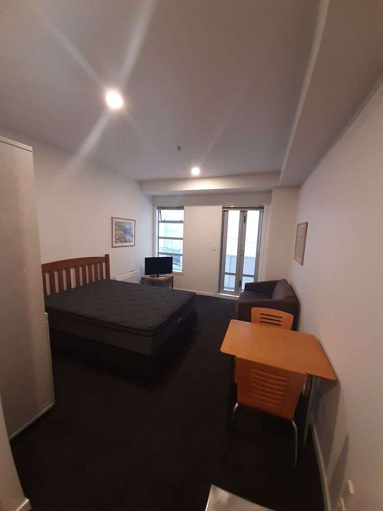 1C/25 Rutland Street Auckland Central_9