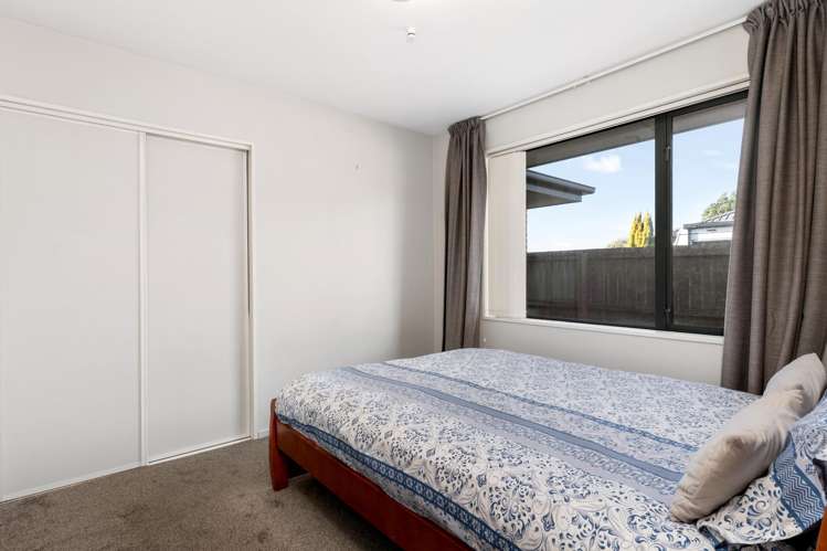 187 Rolleston Drive Rolleston_6