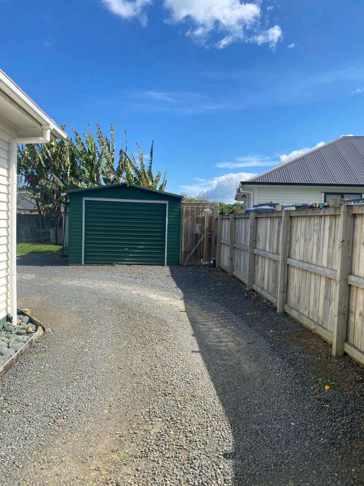 12 Bollard Road Tuakau_8