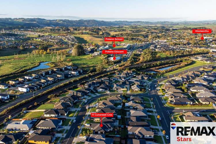 11 Culverwell Crescent Pokeno_22