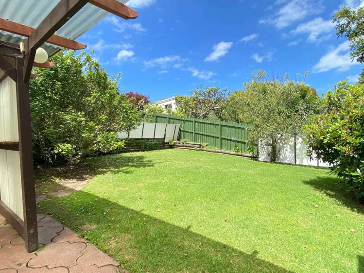 73 John Downs Drive Browns Bay_17