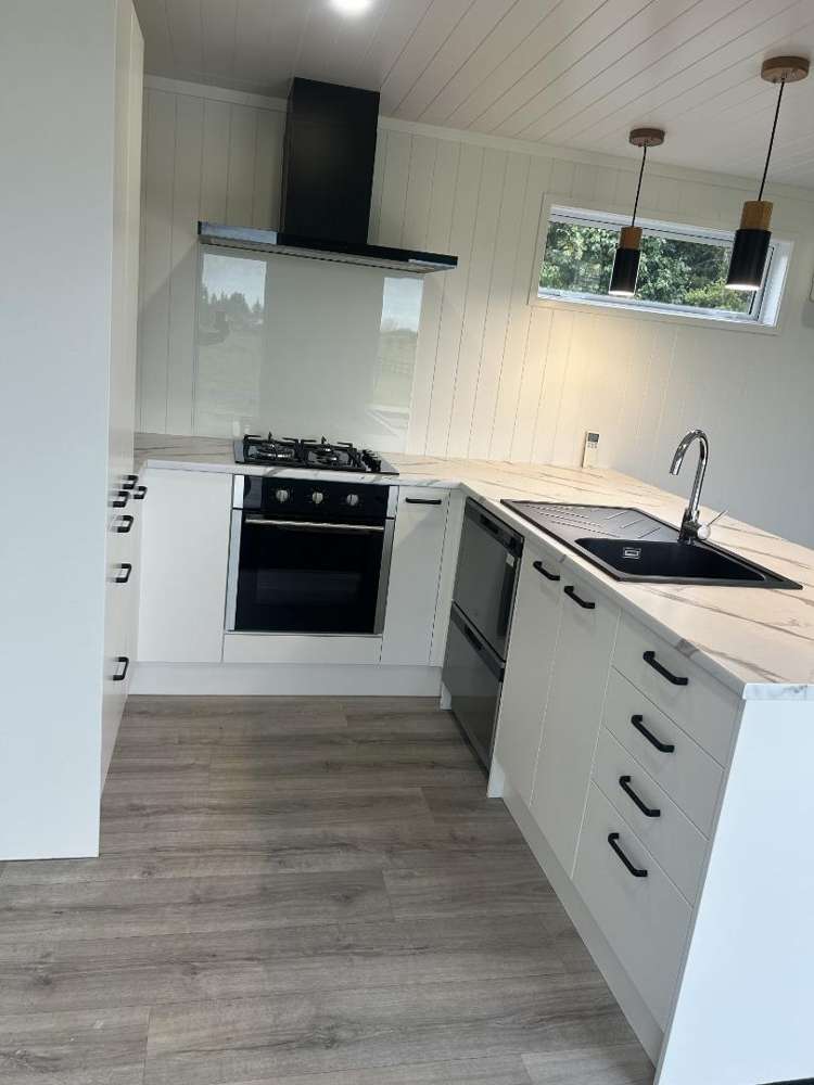 2/164B Gordonton Road 2612_3