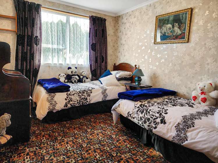 38 Church Street Riverton_7