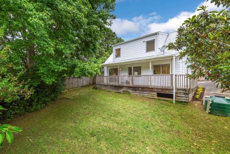 2/128 Lynn Road Bayview_13