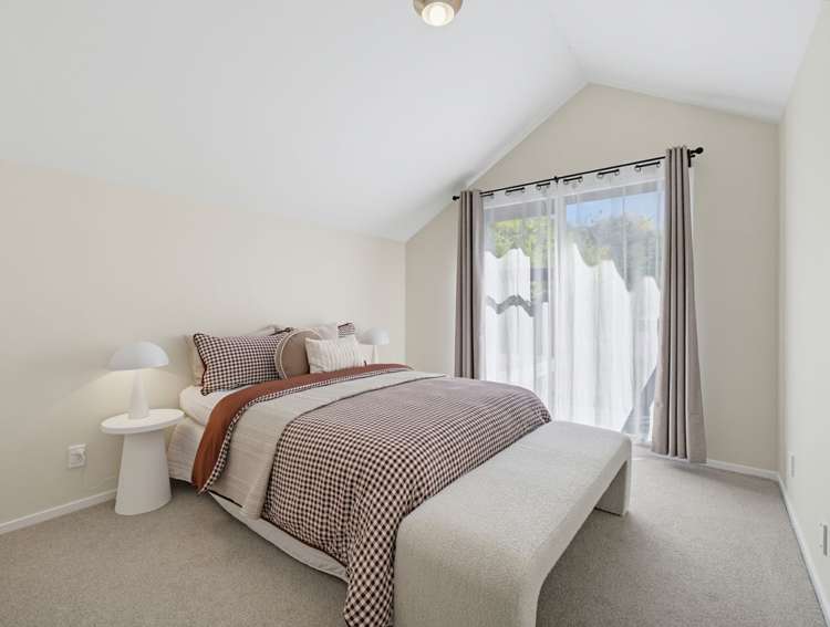 52 Virginia Road Otamatea_26