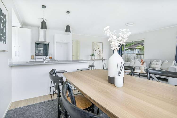 25a Anzac Avenue Morrinsville_7