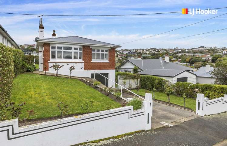 33 Norman Street Tainui_16