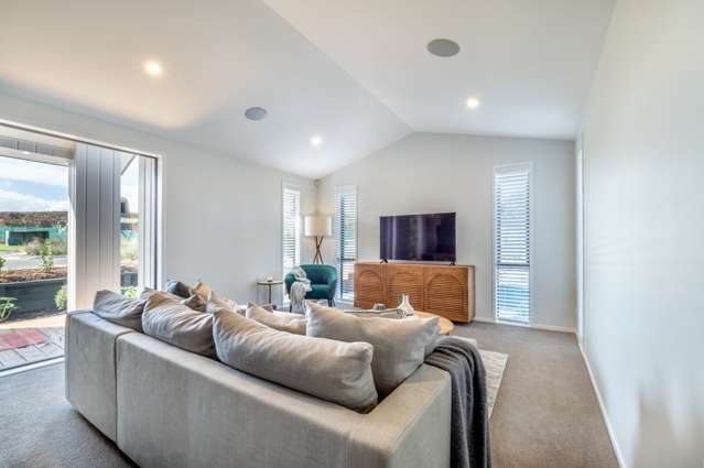 2 Lorata Close Papamoa_2