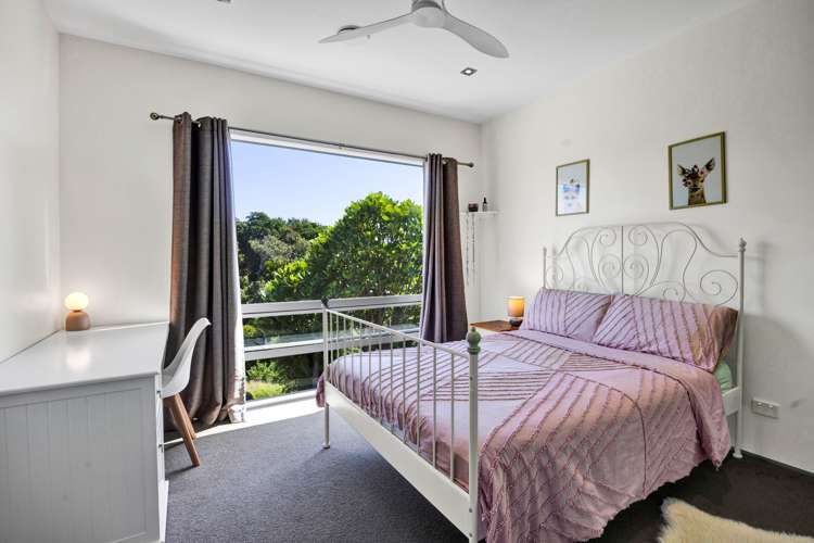 226a Heta Road Merrilands_8